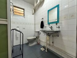 Blk 786 Choa Chu Kang Drive (Choa Chu Kang), HDB 5 Rooms #579250461